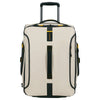 Samsonite Paradiver Light - 2-Rollen Rucksacktrolley 55 cm (sand)