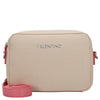 Valentino Alexia Summer - Shoulder Bag 23 cm (nat/rosa)