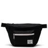 Herschel Pop Quiz - Waist Bag 31 cm (black)