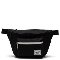 Herschel Pop Quiz - Gürteltasche 31 cm (black)