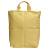 Jost Lovisa X-Change Bag S - Rucksack 40 cm (yellow)
