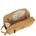 Brics X-Bag - Kulturbeutel 25 cm (honey) - Ansicht 5
