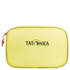 Tatonka SQZY Zip Bag 4L - Packsack 21 cm (light yellow)
