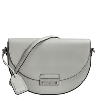 Picard Super Star - Umhängetasche 29 cm (shark)