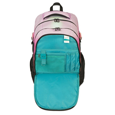 Neoxx ACTIVE PRO - Schulrucksack 45.5 cm (Sweet like sunset) - Ansicht 5
