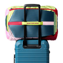 Cotopaxi Allpa 42L Travel Pack - Reiserucksack 56 cm (del dia) - Ansicht 5