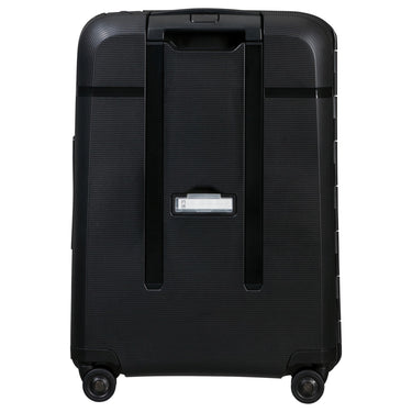 Samsonite Magnum Eco - 4-Rollen Kabinentrolley 55 cm (graphite) - Ansicht 4