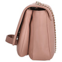 Liu Jo Caliwen - Umhängetasche S 23 cm (soft peach) - Ansicht 3
