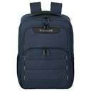Travelite Skaii - Rucksack 16" 43 cm (navy)