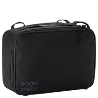 Eagle Creek Pack-It - Packsack S 25.5 cm (black)