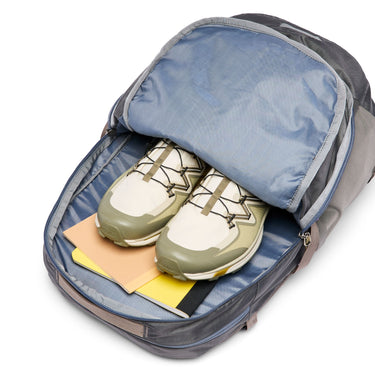Cotopaxi Mente 32L Daypack - Backpack 53 cm (cinder) - View 4