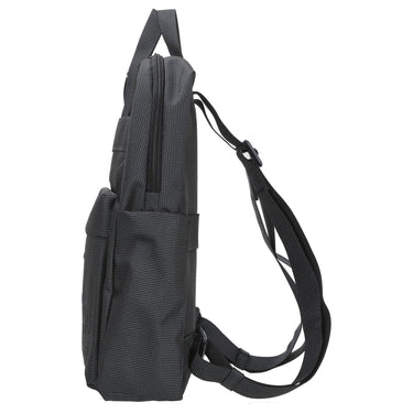 Mandarina Duck MD20 - Rucksack 38 cm (scarab) - Ansicht 3