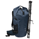 Jack Wolfskin Velocity Lite 28 - Rucksack 55 cm (midnight sky) - Ansicht 6