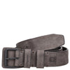 aunts & uncles Trousers Pride Rockin Fella - Belt (nubuck pepper, 105)