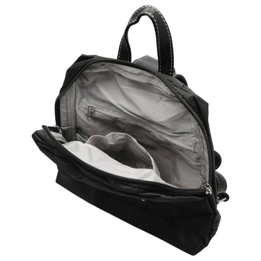 Picard Sonja - Rucksack 25 cm (schwarz) - Ansicht 6