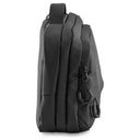 Stratic Vibe - Kulturbeutel 26 cm (black) - Ansicht 5
