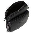Valentino Bags Vibe - Umhängetasche 18 cm (nero)