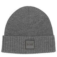 medium grey