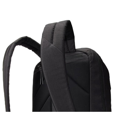 Thule Lithos 20 - Rucksack 15.6" 44 cm (black) - Ansicht 8