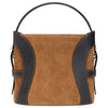 Aigner Deborah S - Tote Bag 22 cm (oat beige)