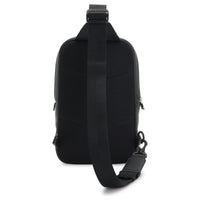 HUGO Men Huke Monostrap - Umhängetasche (black) - Ansicht 3
