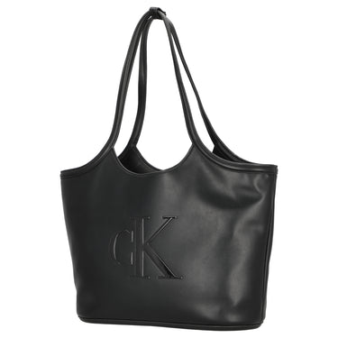 Calvin Klein Bold - Shopper 46 cm (black) - Ansicht 2