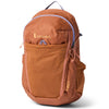 Cotopaxi Elqui 18L Backpack - Backpack 45 cm (whiskey)