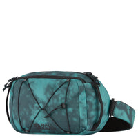 Fjällräven Skule Graphics Sling 6 - Umhängetasche 35 cm (teal-shade) - Ansicht 2