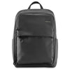 Stratic Vibe - Travel Backpack 49 cm (black)