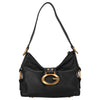 Guess Camden Mini - Shoulder Bag 23 cm (black)
