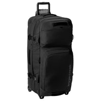 Eagle Creek ORV Trunk 140L - Rollenreisetasche 91.5 cm (black)