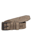 aunts & uncles Trousers Pride Rockin Fella - Belt (nubuck mudd, 105)