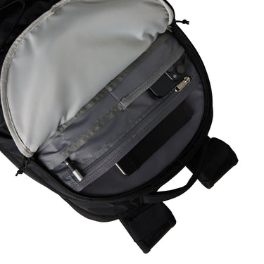 The North Face Borealis 28 - Rucksack 50 cm (tnf black-tnf black) - Ansicht 4
