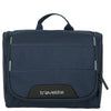 Travelite Skaii - Kulturbeutel 23 cm (navy)