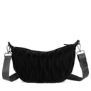zwei Funda FUN70 - Umhängetasche 34 cm (black) - Ansicht 2