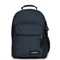 Eastpak selection Morius 34 - Rucksack 43 cm (triple denim)