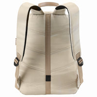 Nitro Urban Classic - Laptoprucksack 45 cm 15" (dune) - Ansicht 3