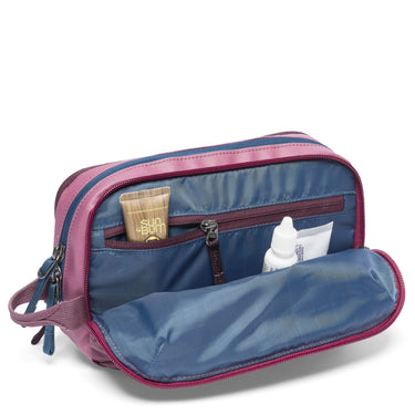 Cotopaxi Nido - Kulturbeutel 23 cm (fig) - Ansicht 5