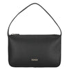 HUGO Orin Hobo - Henkeltasche 28 cm (black)