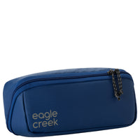 Eagle Creek Pack-It - Kulturbeutel 24 cm (atlantic blue)