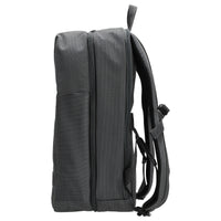 Mandarina Duck MD20 - Reiserucksack 40 cm (steel) - Ansicht 3