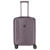 TITAN X-Ray - 4-Wheel Cabin Trolley 55 cm (taupe)