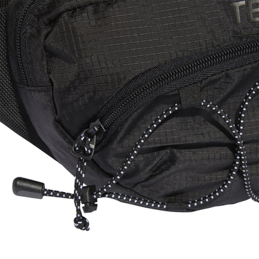 adidas MT Waist Pack - Gürteltasche (black) - Ansicht 5