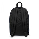 Eastpak Back To Work 27 - Rucksack 15,6" 43 cm (ultra marine) - Ansicht 2