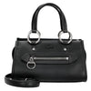Lacoste Celys Top - Shoulder Bag 25 cm (noir)