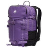 Mammut Nirvana 28 Women - Skitourenrucksack (paloja-black)