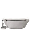 aunts & uncles Bilberry - Belt Bag 29.5 cm (ash)