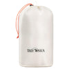 Tatonka SQZY Stuff Bag 5l - Stuff Sack 30 cm (lighter grey)