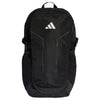 adidas APWR Training - Rucksack 48 cm (black/white)