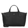 BOSS Lenah Zip Tote M - Henkeltasche 32 cm (black)